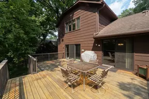 4563 Ches Mar Dr, Eagan, MN 55123 - Photo 11