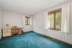 4563 Ches Mar Dr, Eagan, MN 55123 - Photo 33