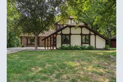 4563 Ches Mar Drive, Eagan, MN 55123 - Photo 13