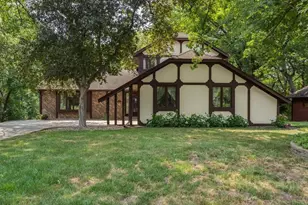4563 Ches Mar Dr, Eagan, MN 55123 - Photo 13