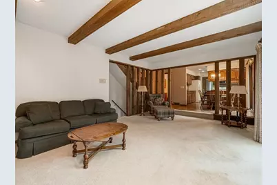4563 Ches Mar Drive, Eagan, MN 55123 - Photo 27