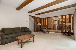 4563 Ches Mar Dr, Eagan, MN 55123 - Photo 27