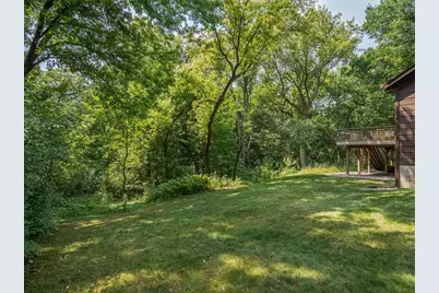 4563 Ches Mar Drive, Eagan, MN 55123 - Photo 5