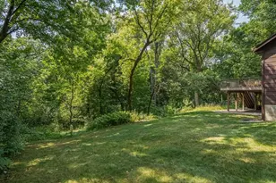 4563 Ches Mar Dr, Eagan, MN 55123 - Photo 5