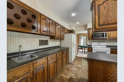4563 Ches Mar Drive, Eagan, MN 55123 - Photo 21