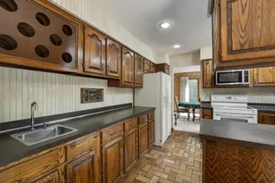 4563 Ches Mar Dr, Eagan, MN 55123 - Photo 21