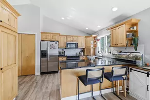 2640 Pine Ridge Blvd, Red Wing, MN 55066 - Photo 5