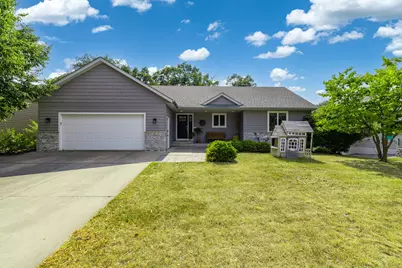 2640 Pine Ridge Boulevard, Red Wing, MN 55066 - Photo 1