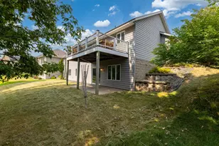2640 Pine Ridge Blvd, Red Wing, MN 55066 - Photo 19