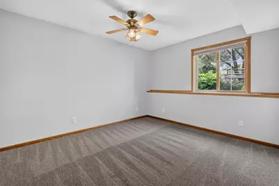 206 Hunters Court, Eagle Lake, MN 56024 - Photo 21