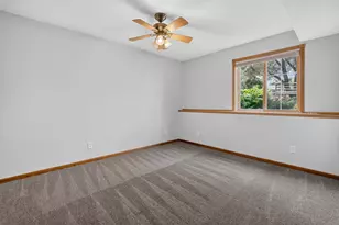 206 Hunters Ct, Eagle Lake, MN 56024 - Photo 21
