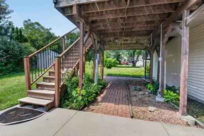206 Hunters Court, Eagle Lake, MN 56024 - Photo 29