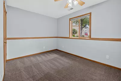 206 Hunters Court, Eagle Lake, MN 56024 - Photo 19