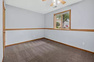 206 Hunters Ct, Eagle Lake, MN 56024 - Photo 19