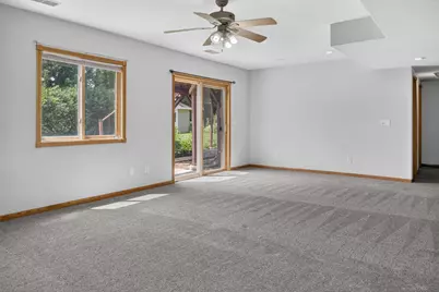 206 Hunters Court, Eagle Lake, MN 56024 - Photo 17