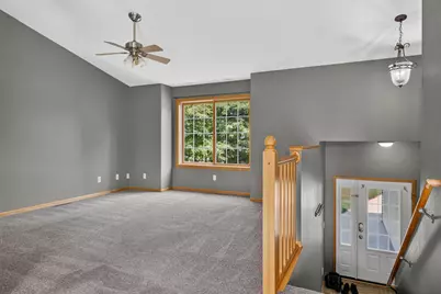 206 Hunters Court, Eagle Lake, MN 56024 - Photo 3