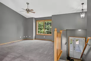 206 Hunters Ct, Eagle Lake, MN 56024 - Photo 3