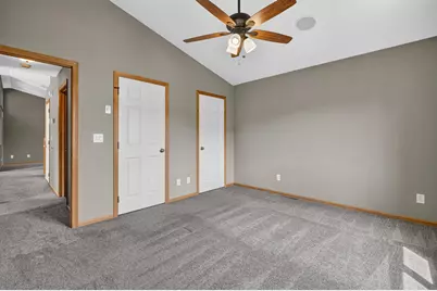 206 Hunters Court, Eagle Lake, MN 56024 - Photo 11