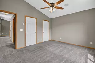 206 Hunters Ct, Eagle Lake, MN 56024 - Photo 11