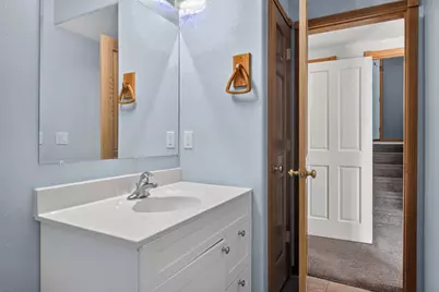 206 Hunters Court, Eagle Lake, MN 56024 - Photo 25