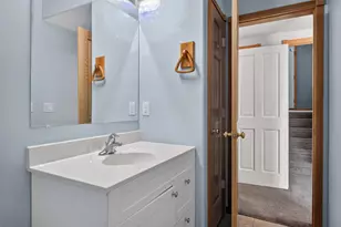 206 Hunters Ct, Eagle Lake, MN 56024 - Photo 25