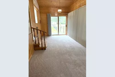 24974 Hope Drive, Long Prairie, MN 56347 - Photo 25
