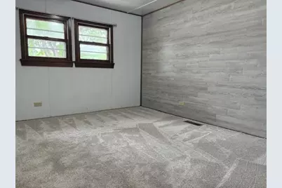 24974 Hope Drive, Long Prairie, MN 56347 - Photo 31