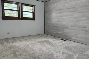 24974 Hope Dr, Long Prairie, MN 56347 - Photo 31