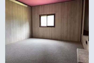 24974 Hope Drive, Long Prairie, MN 56347 - Photo 37