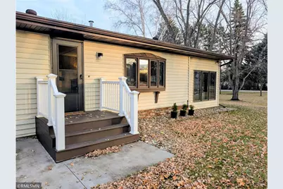 24974 Hope Drive, Long Prairie, MN 56347 - Photo 11