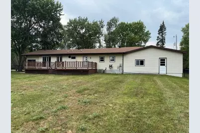 24974 Hope Drive, Long Prairie, MN 56347 - Photo 9