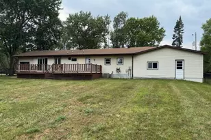 24974 Hope Dr, Long Prairie, MN 56347 - Photo 9