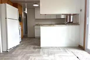 24974 Hope Dr, Long Prairie, MN 56347 - Photo 17