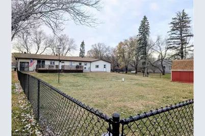 24974 Hope Drive, Long Prairie, MN 56347 - Photo 5