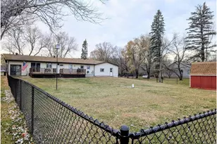 24974 Hope Dr, Long Prairie, MN 56347 - Photo 5