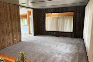 24974 Hope Dr, Long Prairie, MN 56347 - Photo 21
