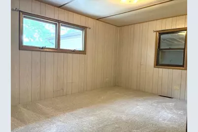 24974 Hope Drive, Long Prairie, MN 56347 - Photo 33