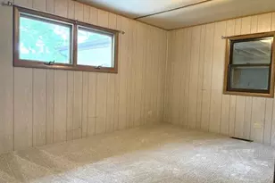 24974 Hope Dr, Long Prairie, MN 56347 - Photo 33