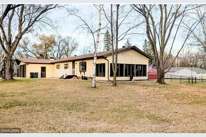 24974 Hope Drive, Long Prairie, MN 56347 - Photo 3