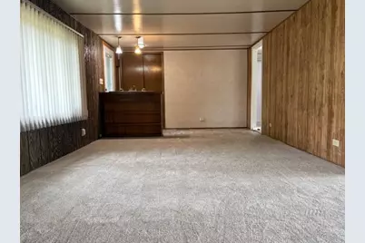 24974 Hope Drive, Long Prairie, MN 56347 - Photo 23