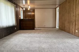 24974 Hope Dr, Long Prairie, MN 56347 - Photo 23
