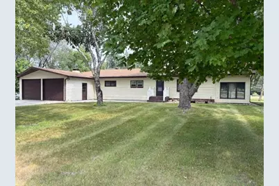 24974 Hope Drive, Long Prairie, MN 56347 - Photo 1