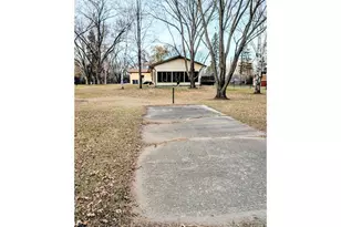 24974 Hope Dr, Long Prairie, MN 56347 - Photo 47