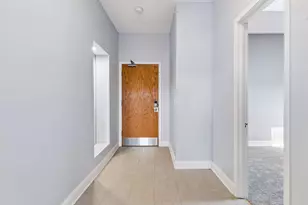 505 Selby Ave, Saint Paul, MN 55102 - Photo 7