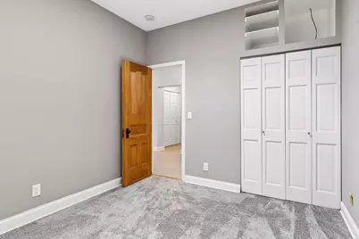 505 Selby Avenue #11, Saint Paul, MN 55102 - Photo 29