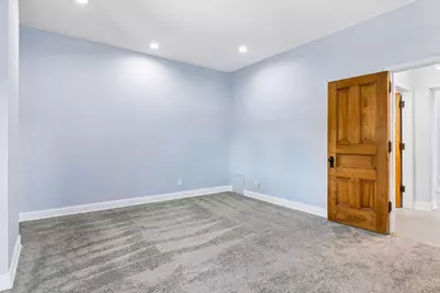 505 Selby Avenue #11, Saint Paul, MN 55102 - Photo 25