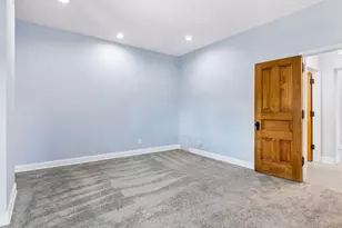 505 Selby Ave, Saint Paul, MN 55102 - Photo 25