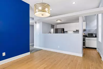 505 Selby Avenue #11, Saint Paul, MN 55102 - Photo 17