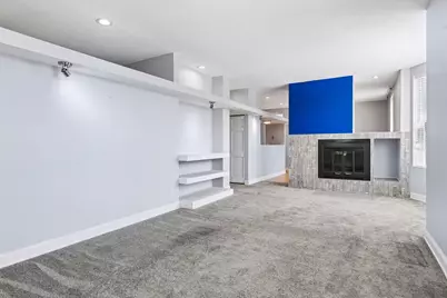 505 Selby Avenue #11, Saint Paul, MN 55102 - Photo 11
