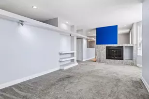 505 Selby Ave, Saint Paul, MN 55102 - Photo 11